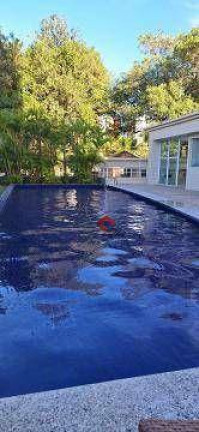 Imóvel com 3 Quartos à Venda, 256 m² em Meireles - Fortaleza