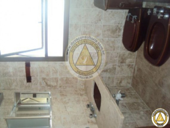 Imagem Cobertura com 3 Quartos à Venda, 260 m² em Barra Funda - Guarujá Imagem Cobertura com 3 Quartos à Venda, 260 m² em Barra Funda - Guarujá