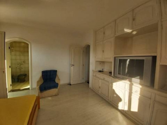 Imagem Apartamento com 4 Quartos à Venda, 200 m² em Ipiranga - São Paulo Imagem Apartamento com 4 Quartos à Venda, 200 m² em Ipiranga - São Paulo