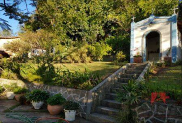 Imagem Chácara com 3 Quartos à Venda, 3 m² em Atibaianos - Bragança Paulista Imagem Chácara com 3 Quartos à Venda, 3 m² em Atibaianos - Bragança Paulista