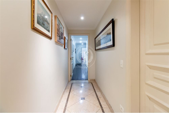 Imagem Cobertura com 4 Quartos à Venda, 580 m² em Consolação - São Paulo Imagem Cobertura com 4 Quartos à Venda, 580 m² em Consolação - São Paulo