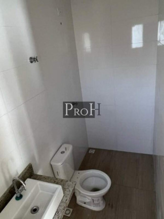 Imagem Sobrado com 2 Quartos à Venda, 129 m² em Parque Das Nações - Santo André Imagem Sobrado com 2 Quartos à Venda, 129 m² em Parque Das Nações - Santo André