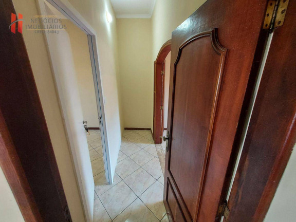Imagem Apartamento com 3 Quartos para Alugar, 85 m² em Jardim Vinte E Cinco De Agosto - Duque De Caxias Imagem Apartamento com 3 Quartos para Alugar, 85 m² em Jardim Vinte E Cinco De Agosto - Duque De Caxias