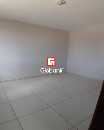 Imagem Apartamento com 2 Quartos à Venda, 90 m² em Vila Nova - Montes Claros Imagem Apartamento com 2 Quartos à Venda, 90 m² em Vila Nova - Montes Claros