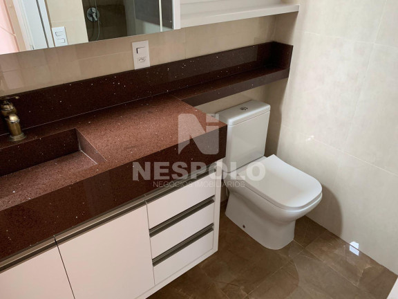 Imagem Apartamento à Venda, 240 m² em Fazenda - Itajai