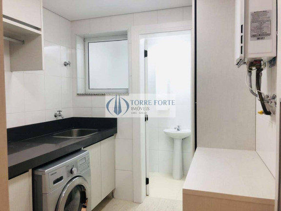 Imagem Apartamento com 2 Quartos à Venda, 158 m² em Vila Gonçalves - São Bernardo Do Campo Imagem Apartamento com 2 Quartos à Venda, 158 m² em Vila Gonçalves - São Bernardo Do Campo