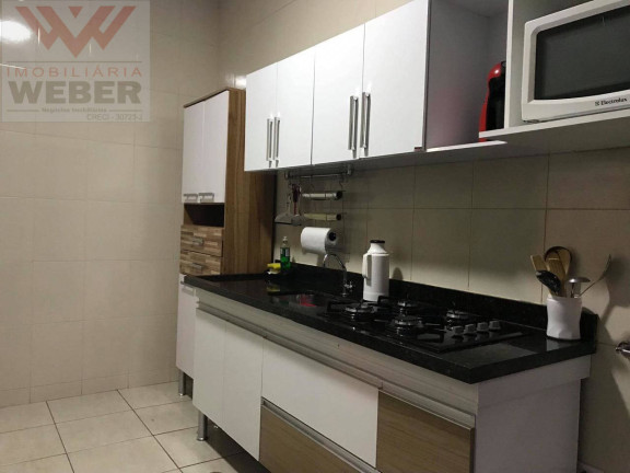 Imagem Casa com 4 Quartos à Venda, 200 m² em Wanel Ville - Sorocaba Imagem Casa com 4 Quartos à Venda, 200 m² em Wanel Ville - Sorocaba