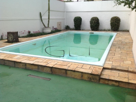 Imagem Casa com 4 Quartos à Venda, 450 m² em Butantã - São Paulo Imagem Casa com 4 Quartos à Venda, 450 m² em Butantã - São Paulo