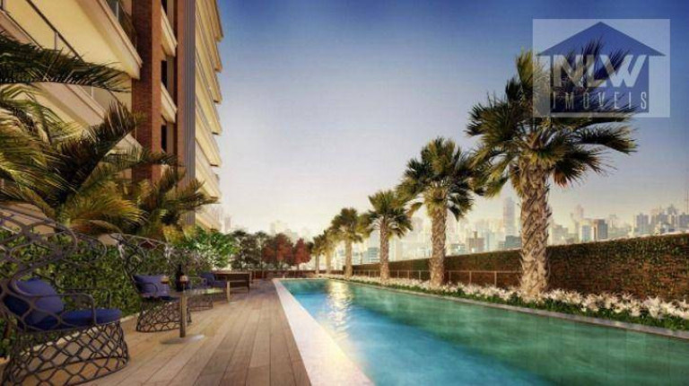 Imagem Apartamento com 4 Quartos à Venda, 153 m² em Vila Mariana - São Paulo Imagem Apartamento com 4 Quartos à Venda, 153 m² em Vila Mariana - São Paulo