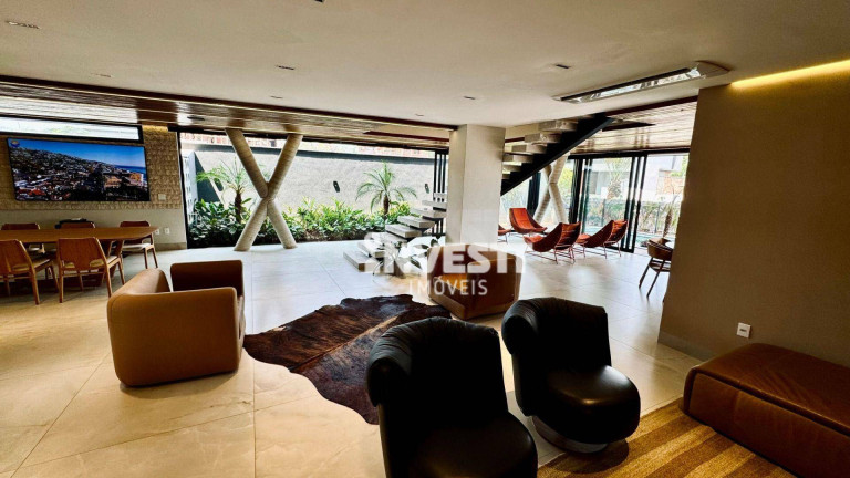 Imagem Sobrado com 4 Quartos à Venda, 587 m² em Jardins França - Goiânia Imagem Sobrado com 4 Quartos à Venda, 587 m² em Jardins França - Goiânia
