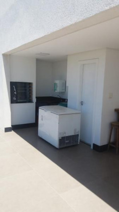 Imagem Casa com 4 Quartos à Venda, 320 m² em Paralela - Salvador Imagem Casa com 4 Quartos à Venda, 320 m² em Paralela - Salvador