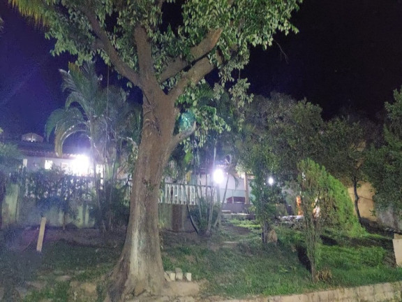 Imagem Imóvel com 5 Quartos à Venda, 1.500 m² em Vale Das Acácias - Ribeirão Das Neves Imagem Imóvel com 5 Quartos à Venda, 1.500 m² em Vale Das Acácias - Ribeirão Das Neves
