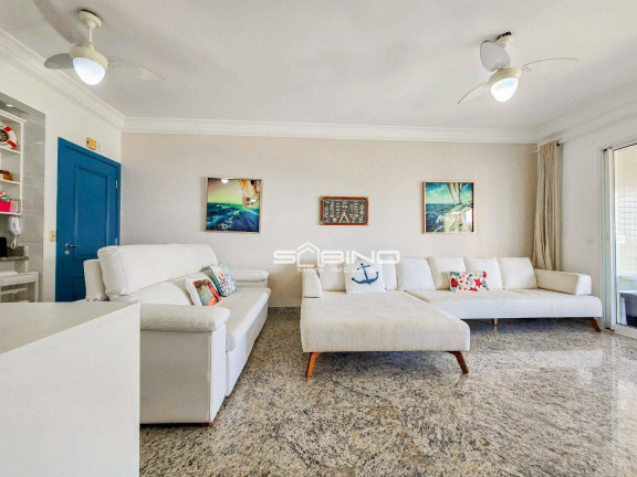 Imagem Apartamento com 3 Quartos para Alugar, 113 m² em Riviera De São Lourenço - Bertioga Imagem Apartamento com 3 Quartos para Alugar, 113 m² em Riviera De São Lourenço - Bertioga