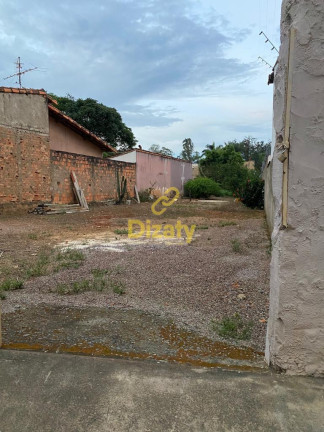 Imagem Terreno à Venda, em Jardim Arizona - Sete Lagoas Imagem Terreno à Venda, em Jardim Arizona - Sete Lagoas