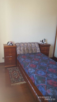 Imagem Apartamento com 4 Quartos à Venda ou Locação, 159 m² em Perdizes - São Paulo Imagem Apartamento com 4 Quartos à Venda ou Locação, 159 m² em Perdizes - São Paulo