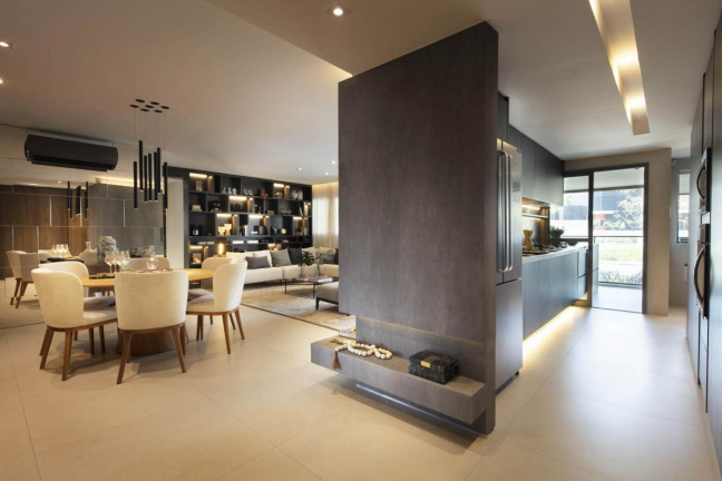 Imagem Apartamento com 4 Quartos à Venda, 156 m² em Barra Da Tijuca - Rio De Janeiro Imagem Apartamento com 4 Quartos à Venda, 156 m² em Barra Da Tijuca - Rio De Janeiro