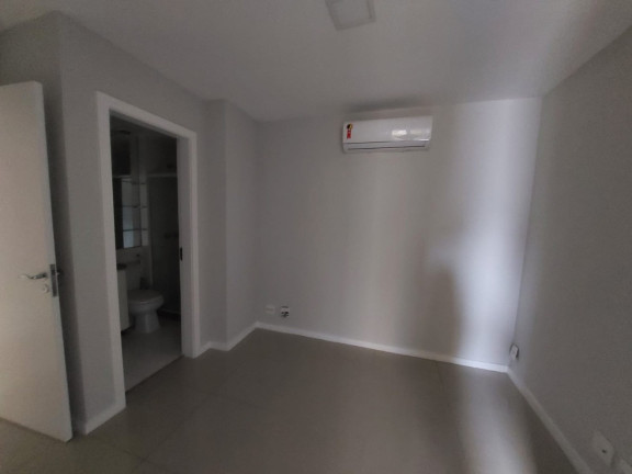 Imagem Apartamento com 3 Quartos à Venda, 116 m² em Icaraí - Niterói Imagem Apartamento com 3 Quartos à Venda, 116 m² em Icaraí - Niterói