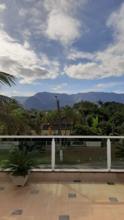Imagem Sobrado com 3 Quartos à Venda, 233 m² em Morada Da Praia - Bertioga