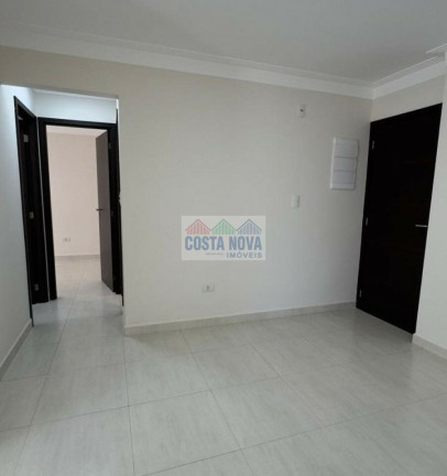 Imagem Apartamento com 2 Quartos à Venda, 91 m² em Caiçara - Praia Grande Imagem Apartamento com 2 Quartos à Venda, 91 m² em Caiçara - Praia Grande