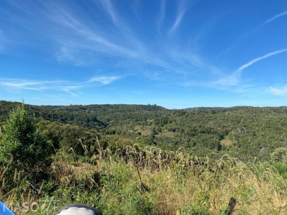 Imagem Chácara à Venda, 144.000 m² em Zona Rural - Três Coroas Imagem Chácara à Venda, 144.000 m² em Zona Rural - Três Coroas