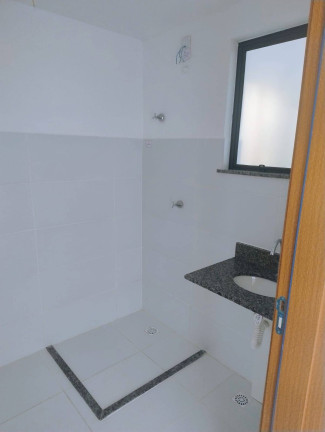 Imagem Apartamento com 1 Quarto à Venda, 53 m² em Ilhéus Imagem Apartamento com 1 Quarto à Venda, 53 m² em Ilhéus
