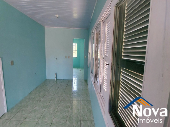 Imagem Imóvel com 3 Quartos à Venda, 102 m² em Vila Germânia - Nova Petrópolis Imagem Imóvel com 3 Quartos à Venda, 102 m² em Vila Germânia - Nova Petrópolis