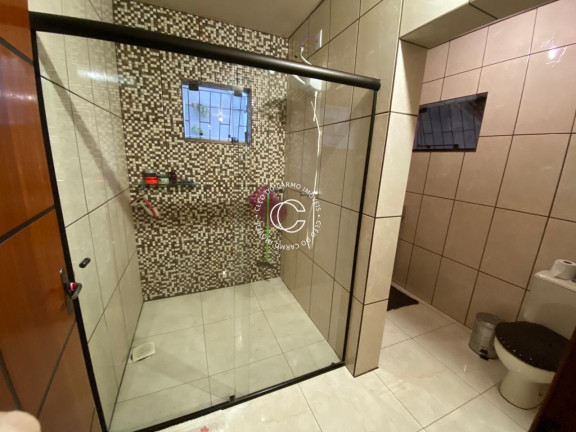 Imagem Casa com 3 Quartos à Venda, 127 m² em Pinheiro Machado - Santa Maria Imagem Casa com 3 Quartos à Venda, 127 m² em Pinheiro Machado - Santa Maria