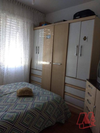 Imagem Apartamento com 2 Quartos à Venda, 72 m² em Rio Branco - Porto Alegre Imagem Apartamento com 2 Quartos à Venda, 72 m² em Rio Branco - Porto Alegre