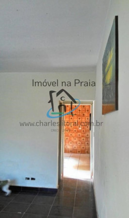 Imagem Casa com 3 Quartos à Venda, 150 m² em Perequê Mirim - Ubatuba Imagem Casa com 3 Quartos à Venda, 150 m² em Perequê Mirim - Ubatuba