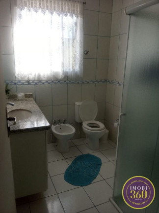 Imagem Sobrado com 3 Quartos à Venda, 154 m² em Tatuapé - São Paulo Imagem Sobrado com 3 Quartos à Venda, 154 m² em Tatuapé - São Paulo
