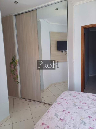 Imagem Sobrado com 4 Quartos à Venda, 193 m² em Rudge Ramos - São Bernardo Do Campo