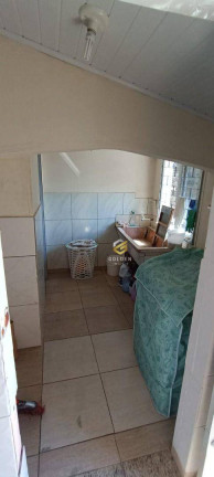 Imagem Casa com 2 Quartos à Venda, 100 m² em Centro - Tijucas Imagem Casa com 2 Quartos à Venda, 100 m² em Centro - Tijucas
