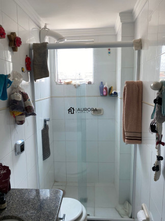 Imagem Apartamento com 1 Quarto à Venda, 72 m² em Centro - Balneário Camboriú