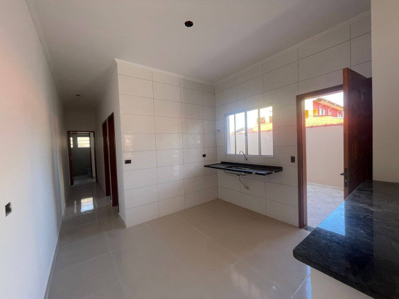 Imagem Casa com 2 Quartos à Venda, 153 m² em Santa Terezinha - Itanhaém Imagem Casa com 2 Quartos à Venda, 153 m² em Santa Terezinha - Itanhaém