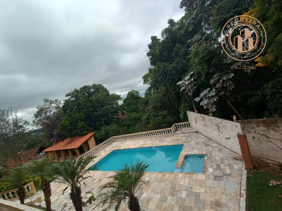 Imagem Imóvel com 3 Quartos à Venda, 440 m² em Residencial Porta Do Sol - Mairinque Imagem Imóvel com 3 Quartos à Venda, 440 m² em Residencial Porta Do Sol - Mairinque
