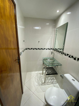 Imagem Apartamento com 3 Quartos à Venda, 100 m² em Praia De Itaparica - Vila Velha Imagem Apartamento com 3 Quartos à Venda, 100 m² em Praia De Itaparica - Vila Velha