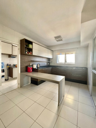 Imagem Apartamento com 4 Quartos à Venda, 250 m² em Vila Mariana - São Paulo Imagem Apartamento com 4 Quartos à Venda, 250 m² em Vila Mariana - São Paulo
