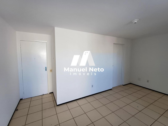 Imagem Apartamento com 2 Quartos à Venda, 87 m² em Centro - Fortaleza