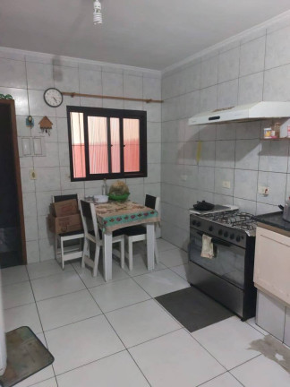 Imagem Apartamento com 2 Quartos à Venda, 55 m² em Vila Nogueira - Diadema Imagem Apartamento com 2 Quartos à Venda, 55 m² em Vila Nogueira - Diadema