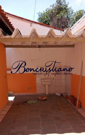 Imagem Casa com 3 Quartos à Venda,  em Vila Vitório Mazzei - Sao Paulo