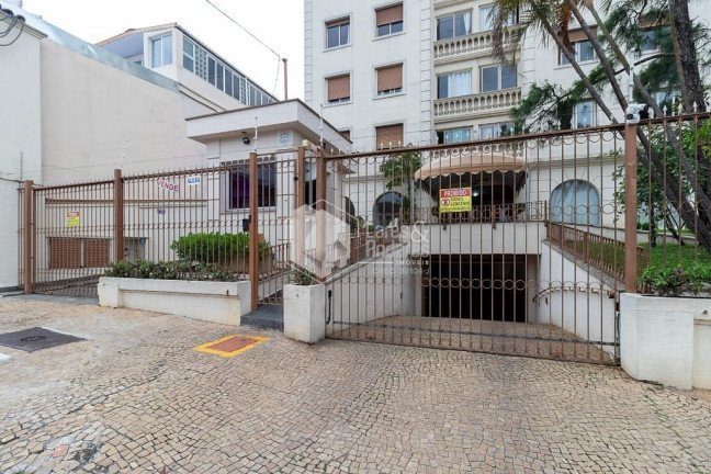 Imagem Apartamento com 2 Quartos à Venda, 69 m² em Saúde - São Paulo Imagem Apartamento com 2 Quartos à Venda, 69 m² em Saúde - São Paulo