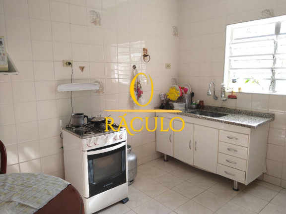 Imagem Sobrado com 2 Quartos à Venda, 97 m² em Vila Cascatinha - São Vicente Imagem Sobrado com 2 Quartos à Venda, 97 m² em Vila Cascatinha - São Vicente