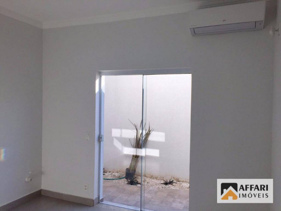 Imagem Casa para Alugar, 180 m² em Jardim Glória - Americana