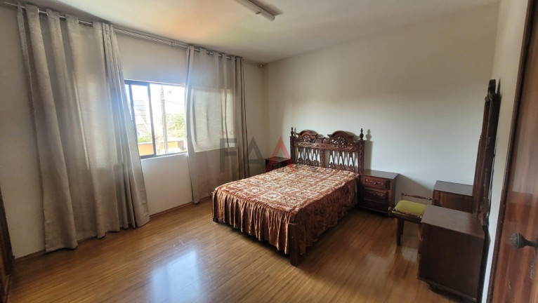 Imagem Casa com 4 Quartos para Alugar, 276 m² em Sol Nascente - Guarapuava Imagem Casa com 4 Quartos para Alugar, 276 m² em Sol Nascente - Guarapuava