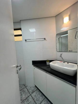 Imagem Apartamento com 2 Quartos à Venda, 73 m² em Ingleses Do Rio Vermelho - Florianópolis