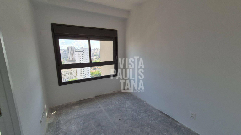 Imagem Apartamento com 4 Quartos à Venda, 207 m² em Campo Belo - São Paulo Imagem Apartamento com 4 Quartos à Venda, 207 m² em Campo Belo - São Paulo