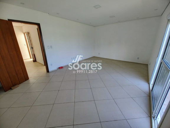 Imagem Casa com 3 Quartos à Venda, 172 m² em Laranjal - Pelotas