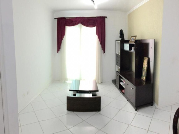 Imagem Apartamento com 3 Quartos à Venda, 90 m² em Parque Campolim - Sorocaba Imagem Apartamento com 3 Quartos à Venda, 90 m² em Parque Campolim - Sorocaba