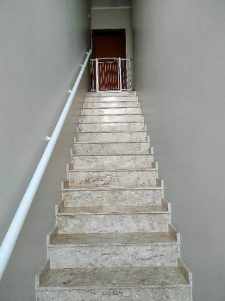 Imagem Sobrado com 3 Quartos à Venda, 128 m² em Loteamento Dinorá Rosa - Sorocaba Imagem Sobrado com 3 Quartos à Venda, 128 m² em Loteamento Dinorá Rosa - Sorocaba