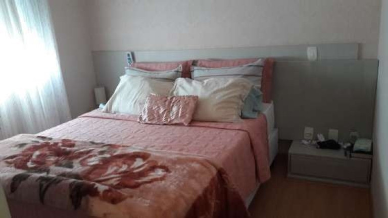 Imagem Apartamento com 3 Quartos à Venda, 141 m² em Mooca - São Paulo Imagem Apartamento com 3 Quartos à Venda, 141 m² em Mooca - São Paulo